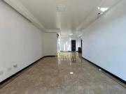 Apartamento à venda, 176 m² por R$ 1.300.000,00 Santa...