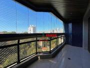 Apartamento à venda na Vila Mariana