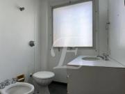 Apartamento à venda, 176 m² por R$ 1.750.000,00 Jardim...