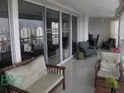 Apartamento à venda, 177 m² por R$ 2.288.000,00 Jardim...