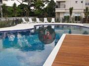Apartamento à venda, 177 m² por R$ 2.500.741,08...