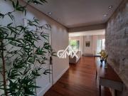 Apartamento à venda, 177 m² por R$ 810.000,00 Centro...