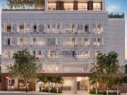Apartamento à venda, 178 m² por R$ 7.548.321,00 Jardim...