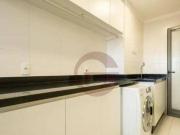 Apartamento à venda, 179 m² por R$ 3.000.000,00 Vila... Apartamento à venda, 179 m² por R$ 3.000.000,00 Vila...