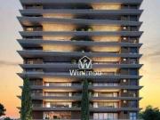 Apartamento à venda, 179 m² por R$ 4.415.000,00 Bela...