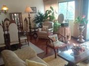 Apartamento à venda, 179 m² por R$ 700.000,00 Vila...