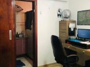 Apartamento a venda 180 m² Guarujá Astúrias 4...