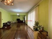 Apartamento à venda, 180 m² por R$ 1.180.000,00 Macedo...
