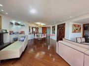 Apartamento à venda, 180 m² por R$ 1.199.900,00 Centro...