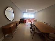 Apartamento à venda, 180 m² por R$ 1.299.000,00 Gonzaga...