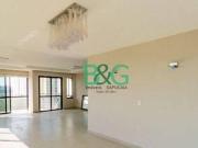 Apartamento à venda, 180 m² por R$ 1.965.300,00 Vila...