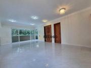Apartamento à venda | 180m² | 4 dormitórios | 3 suítes |...