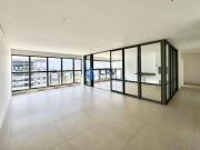 Apartamento com 3 dormitórios à venda, 181 m² por R$...