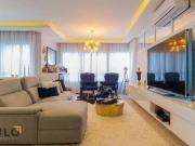 Apartamento à venda, 181 m² por R$ 2.400.000,00...