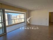 Apartamento à venda, 181 m² por R$ 2.600.000,00 Cambuí...