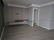 Apartamento à venda, 182 m² por R$ 1.850.000,00 Vila Ema...