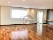 Apartamento à venda, 182 m² por R$ 2.000.000,00 Umuarama...