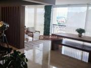 Apartamento à venda, 182 m² por R$ 2.100.000,00 Vila...