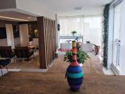 Apartamento à venda, 182 m² por R$ 2.155.000,00 Vila...