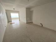 Apartamento à venda, 182 m² por R$ 2.200.000,00 Caiçara...