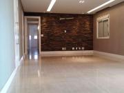 Apartamento à venda, 182 m² por R$ 2.200.000,00 Vila...