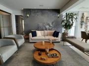 Apartamento à venda, 182 m² por R$ 5.200.000,00 Moema...