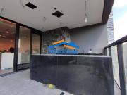 Apartamento à venda 183m² no Condomínio Garden São...