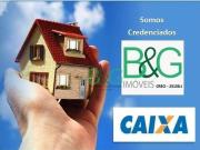 Apartamento à venda, 184 m² por R$ 1.162.780,57 Vila...