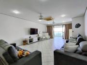 Apartamento à venda, 184 m² por R$ 1.900.000,00...