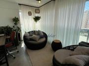 Apartamento à venda, 184 m² por R$ 2.750.000,00 Santa...