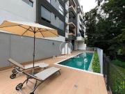 Apartamento à venda, 184 m² por R$ 3.109.980,00...