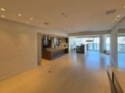 Apartamento com 4 dormitórios à venda, 184 m² Boqueirão...