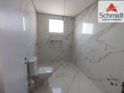 Apartamento à venda, 185 m² por R$ 1.825.950,00 Morro do...