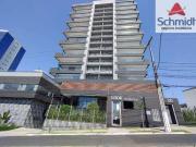 Apartamento à venda, 185 m² por R$ 1.886.939,00 Rio...