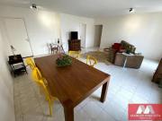 Apartamento com 3 dormitórios à venda, 186 m² por R$...