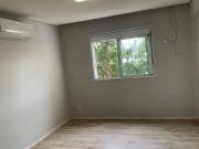 Apartamento à venda, 186 m² por R$ 1.900.000,00...