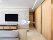 Apartamento à venda, 186 m² por R$ 2.155.000,00 Setor...