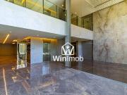 Apartamento à venda, 186 m² por R$ 3.915.530,00 Jardim...