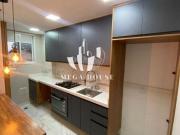 APARTAMENTO À VENDA