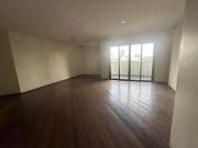 Apartamento 3 suítes com 188,63 m², Vila Bastos, Santo...