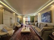 Apartamento a venda | 188m² | 4 dormitórios | 2 suítes |...