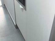 APARTAMENTO A VENDA 18 FORTE ALPHAVILLE BARUERI