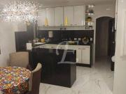 Apartamento à venda, 190 m² por R$ 1.080.000,00 Alto de...