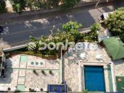 Apartamento à venda, 190 m² por R$ 1.329.999,90 Vila...