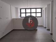 Apartamento à venda, 190 m² por R$ 1.449.741,08 Jardim...