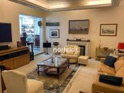 Apartamento à venda, 190 m² por R$ 1.589.000,00...