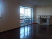 Apartamento à venda, 190 m² por R$ 1.730.000,00 Vila...