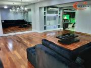 Apartamento à venda, 190 m² por R$ 1.790.000,00 Vila... Apartamento à venda, 190 m² por R$ 1.790.000,00 Vila...