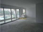 Apartamento à venda, 190 m² por R$ 1.920.000,00 Jardim...