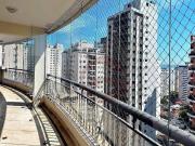 Apartamento à venda, 190 m² por R$ 2.490.000,00 Perdizes...
